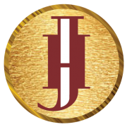 jhansihotel.com